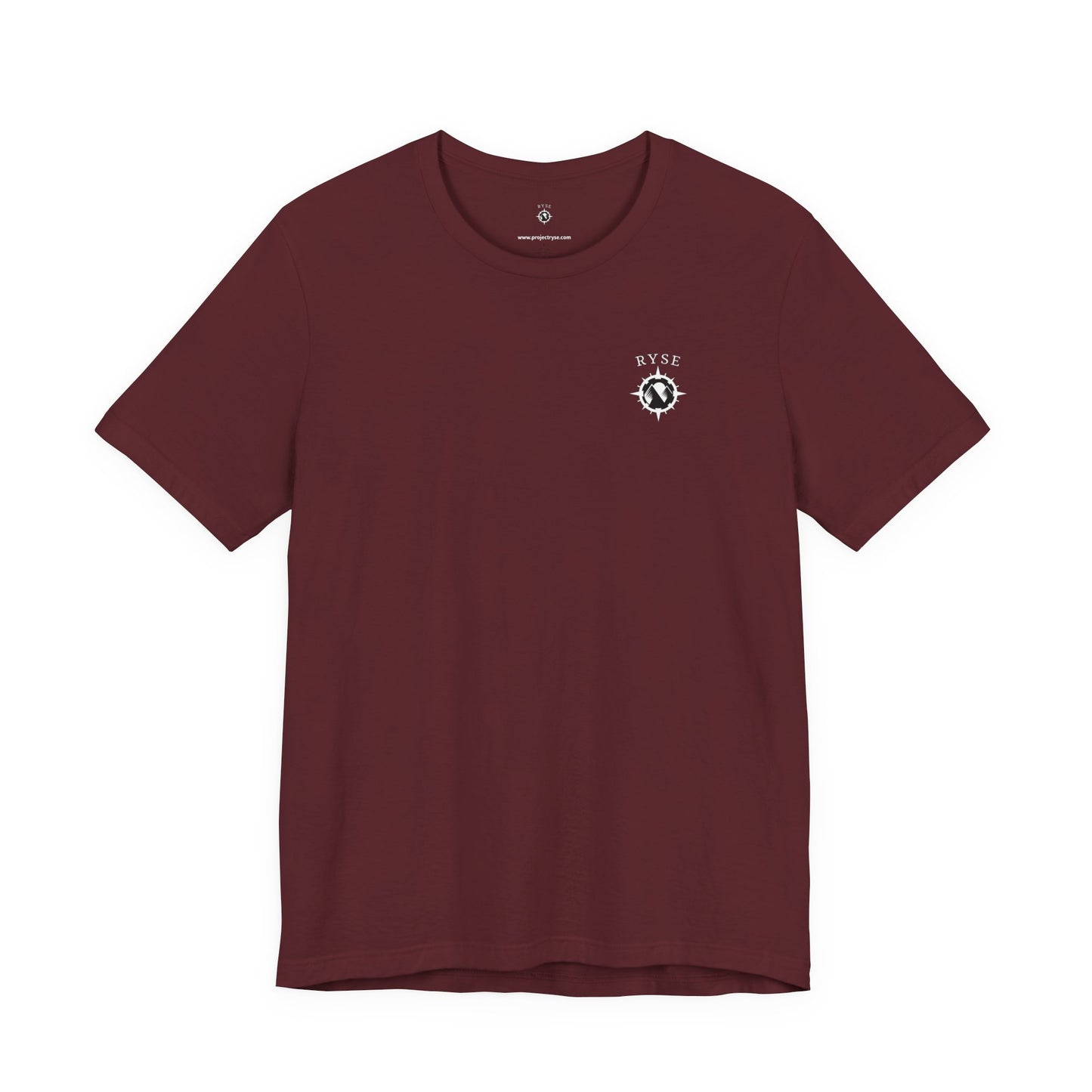 Cherry Blossom Tee