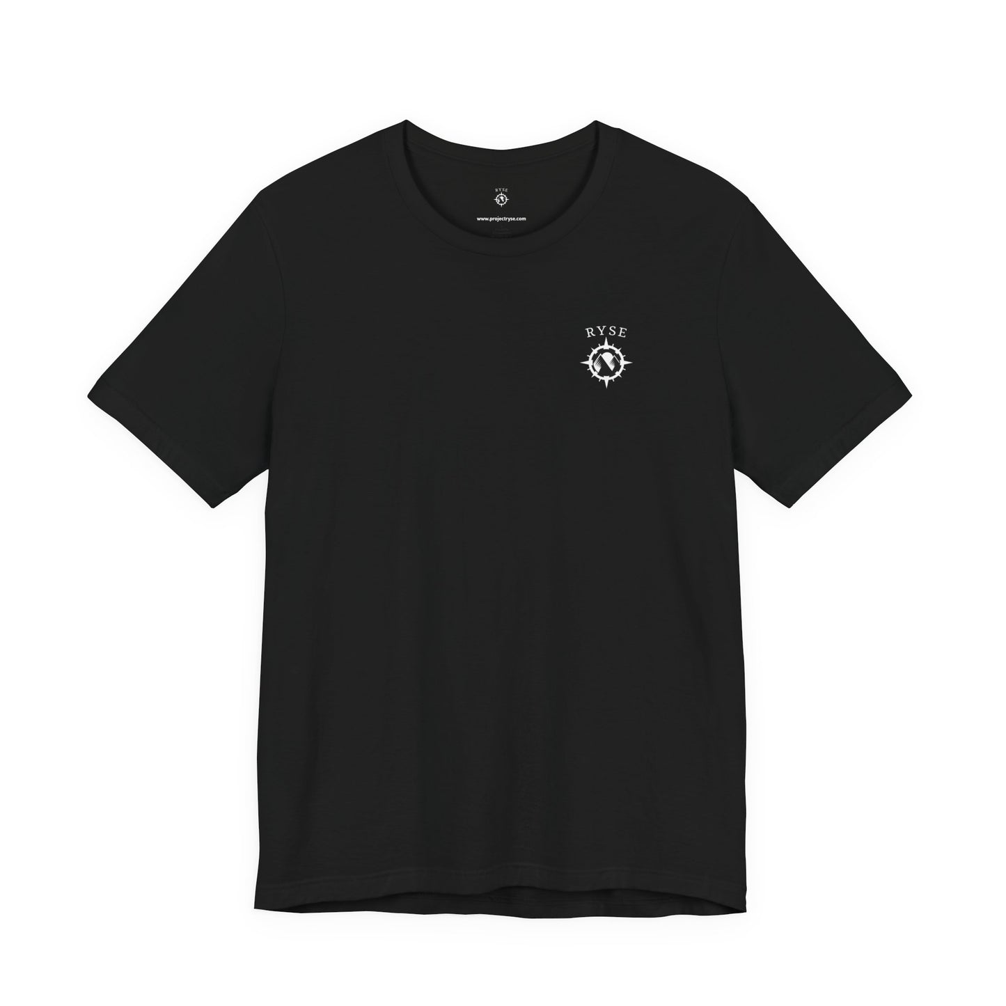 Cherry Blossom Tee