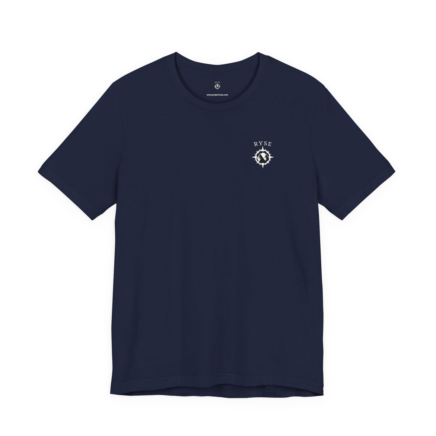 Cherry Blossom Tee