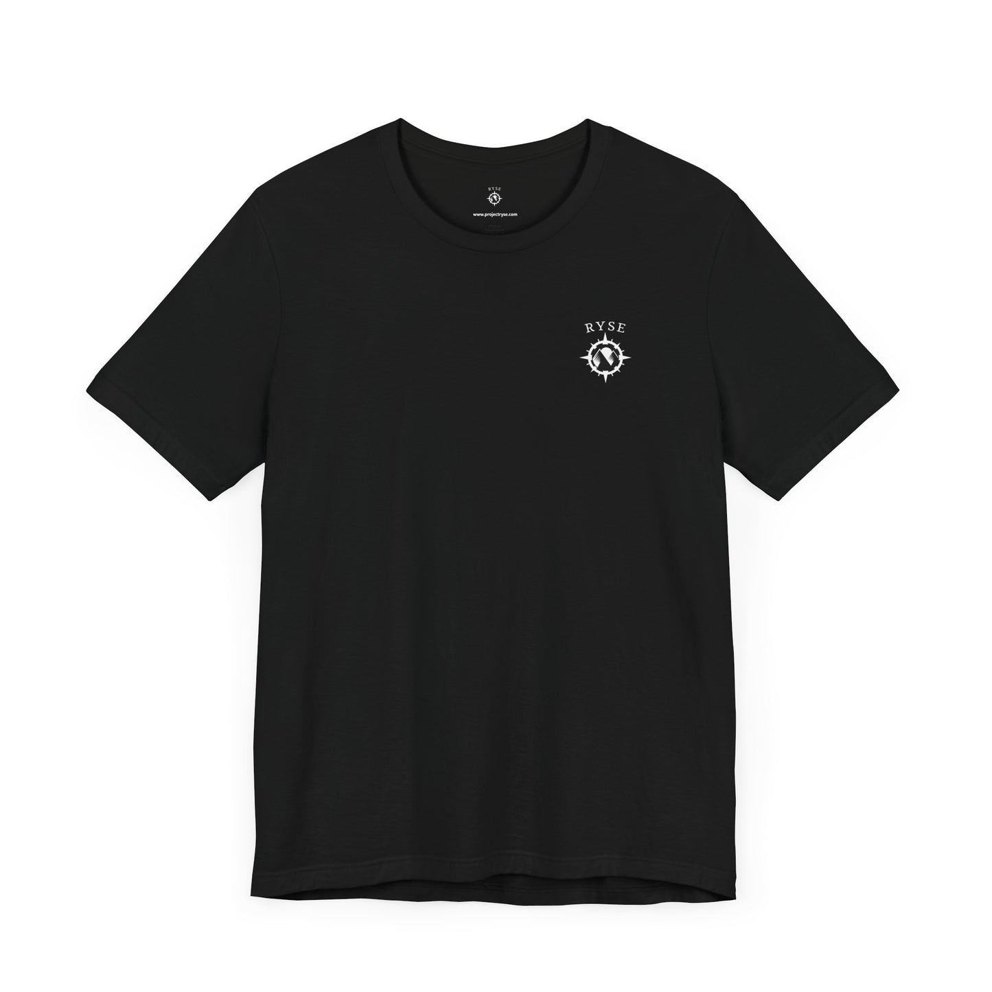 Jesus is King Tee